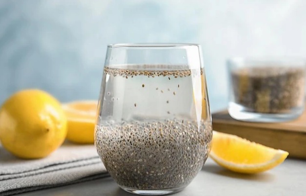 Muốn sinh con th&ocirc;ng minh, mẹ bầu cần bổ sung ngay 6 loại thực phẩm n&agrave;y - 4