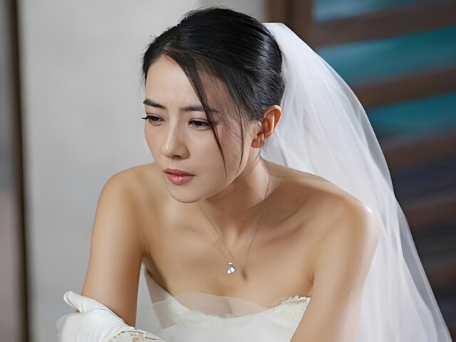 Tôi không nói nên lời khi biết bí mật động trời về mình - Ảnh minh hoạ.