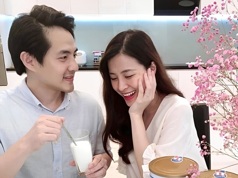 4 amp;#34;Chồng quốc dânamp;#34; nấu cơm cho vợ bầu: Trường Giang làm chuẩn nhà hàng, chồng Hamp;#39;Hen Niê không thua kém - 12