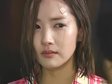 Hờ hững với chồng khi mang bầu, nửa đêm tôi điếng người phát hiện anh ngoại tình