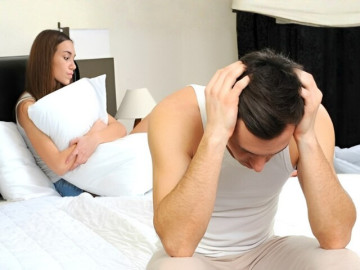 Hy hữu chồng triệt sản 10 năm nhưng vợ lại thử thai ra "hai vạch", kết quả xét nghiệm ADN tuyên bố sự thật