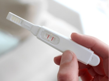 5 cách tăng chất lượng trứng giúp nhanh có thai, chị em chờ ngày cùng chồng yêu đón tin “hai vạch”