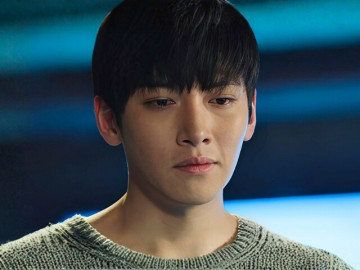 Lấy vợ “đẹp như trăng rằm” cả họ khen có phước, đêm động phòng, tôi mất ngủ khi em ghé tai tiết lộ một bí mật