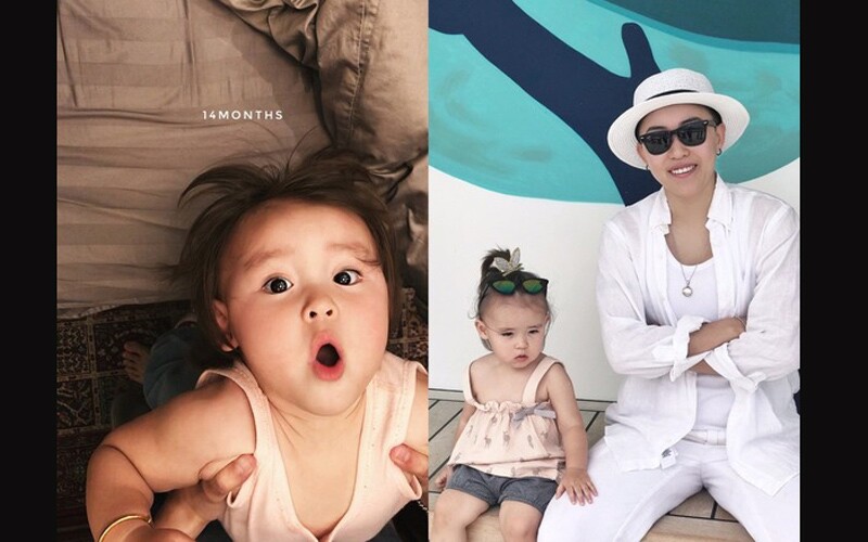 Cách một đứa trẻ được chào đời như thế nào không quan trọng bằng việc bé được nuôi dưỡng và dành tình yêu thương ra sao.