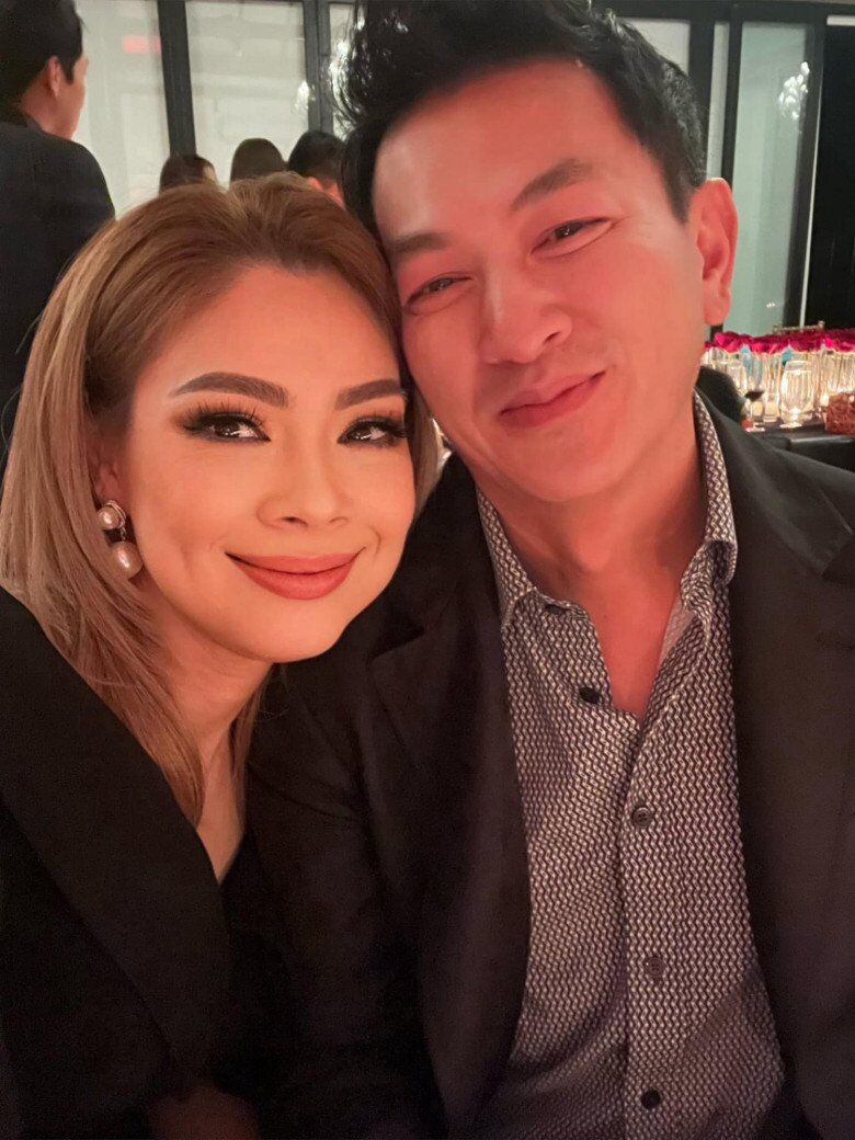 3 mỹ nhân Việt cùng đặt camera theo dõi con trong nhà, xem xong có người phải nói amp;#34;thả ra là mấtamp;#34; - 7