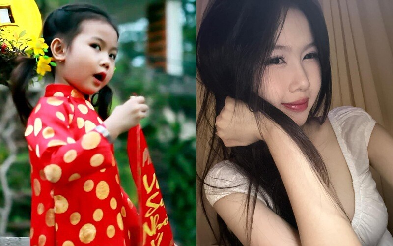Năng khiếu nghệ thuật là một "tài lẻ" tốt sẽ giúp trẻ phát triển hết được khả năng của bản thân và thành công hơn trong tương lai. Chính vì thế, cha mẹ cần hỗ trợ, đồng hành và động viên trẻ theo đuổi đam mê.