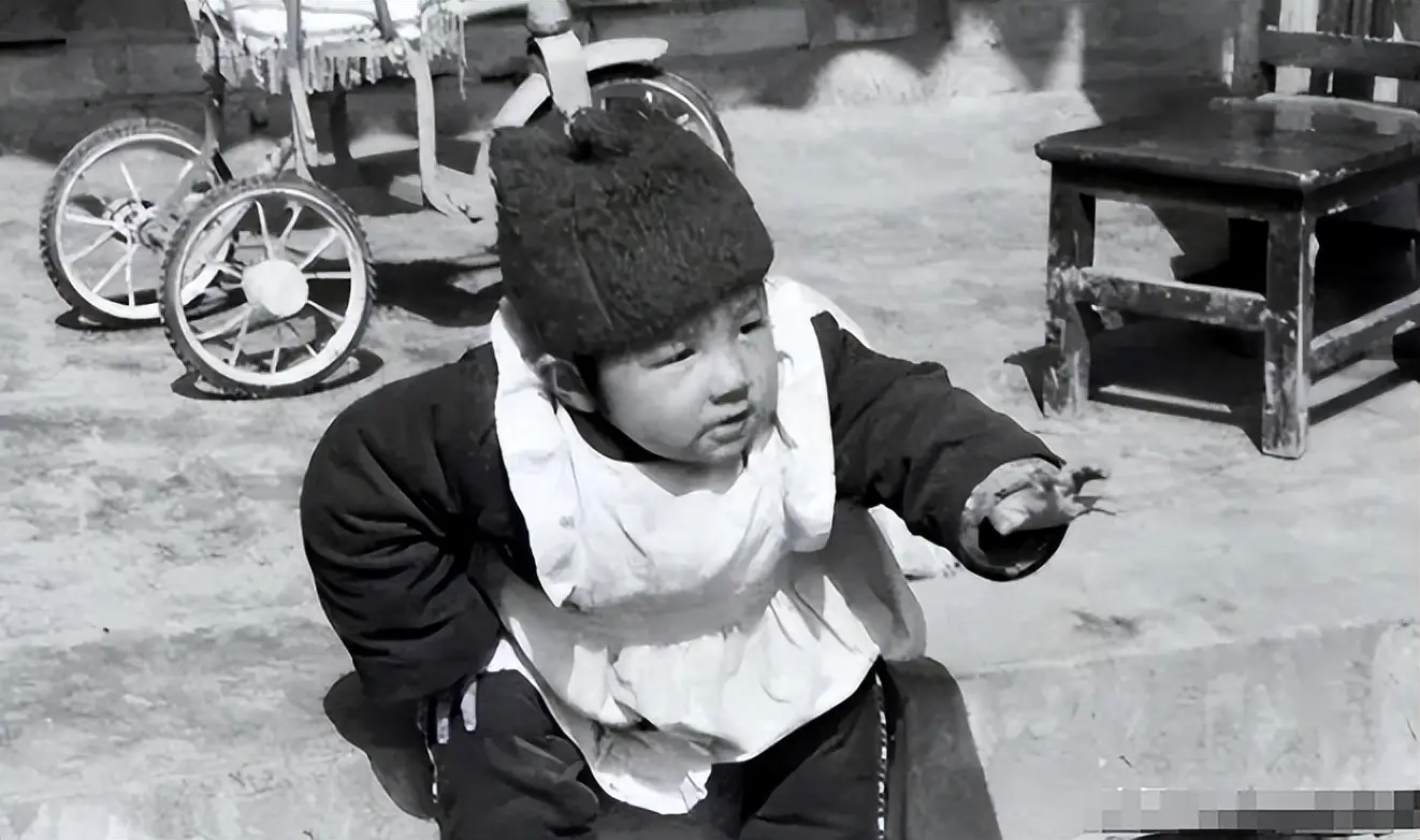 Cuộc sống hiện tại của amp;#34;em bé thụ tinh ống nghiệmamp;#34; chào đời 38 năm về trước khiến nhiều người bất ngờ - 8