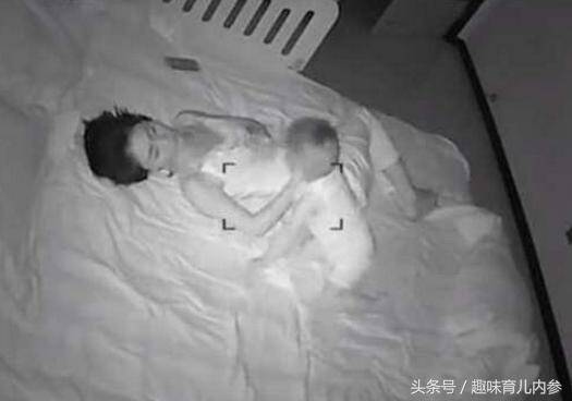 Vợ ngày càng lạnh nhạt, hờ hững, chồng lén đặt camera phòng ngủ thì thấy cảnh không thể bình tĩnh - 2
