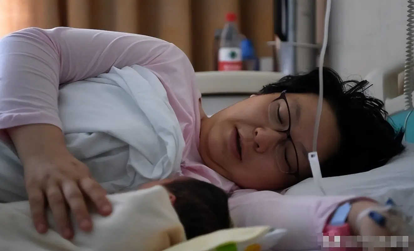 Cuộc sống hiện tại của amp;#34;em bé thụ tinh ống nghiệmamp;#34; chào đời 38 năm về trước khiến nhiều người bất ngờ - 11