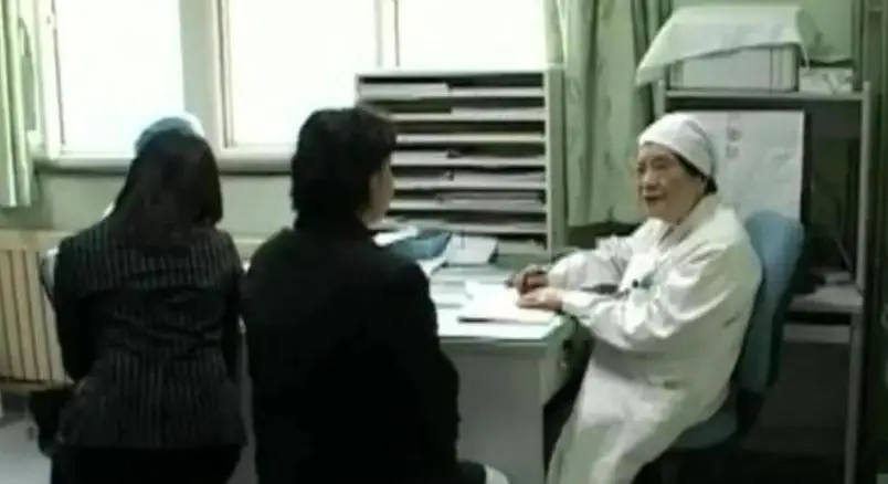 Cuộc sống hiện tại của amp;#34;em bé thụ tinh ống nghiệmamp;#34; chào đời 38 năm về trước khiến nhiều người bất ngờ - 3