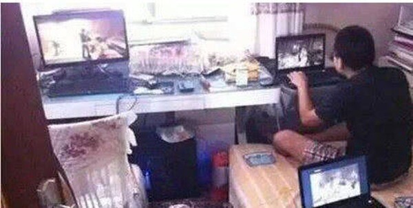 Bố mẹ ly hôn không coi trọng giáo dục, chỉ cung cấp tiền chính là mấu chốt khiến Trần Vũ nhận kết cục như ngày hôm nay.