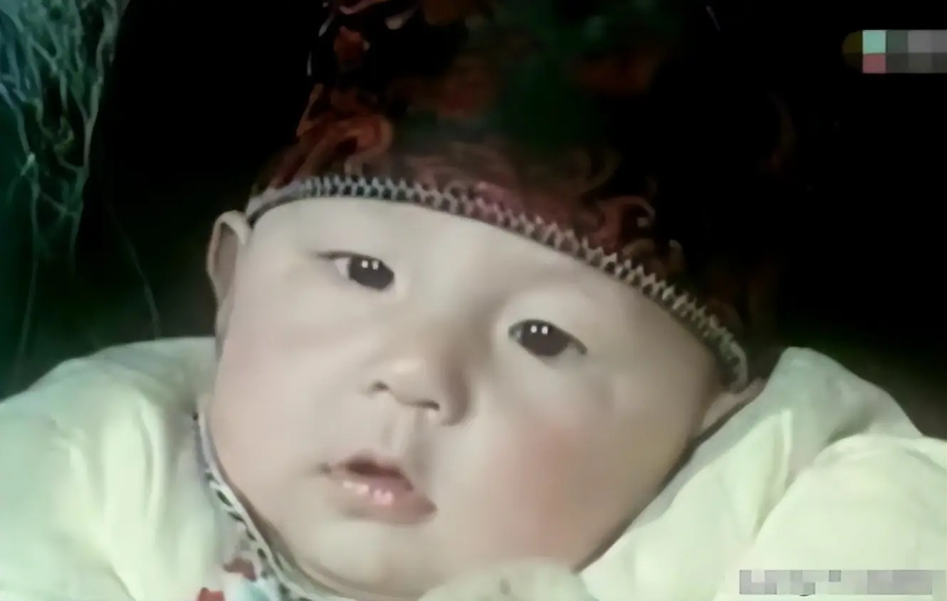 Cuộc sống hiện tại của amp;#34;em bé thụ tinh ống nghiệmamp;#34; chào đời 38 năm về trước khiến nhiều người bất ngờ - 7