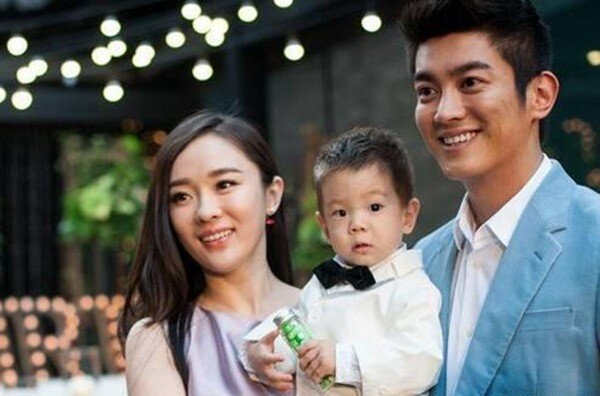 Nhiều người khen ngợi cách dạy con hay của Hoắc Tư Yến.