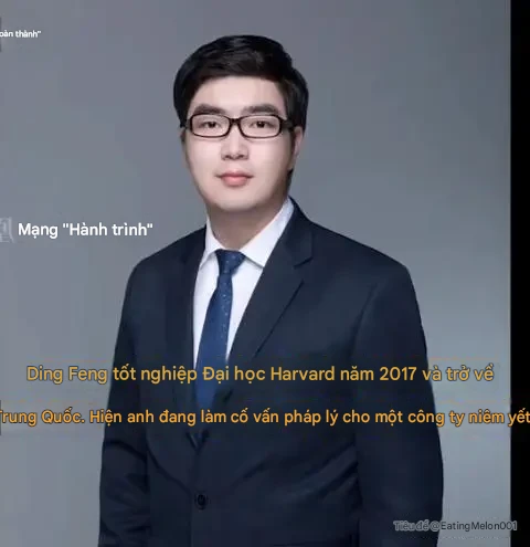 Bé sơ sinh chào đời bị bối chối bỏ vì mắc bại não, mẹ đơn thân quyết nuôi dạy thành Thạc sĩ Luật Harvard - 10