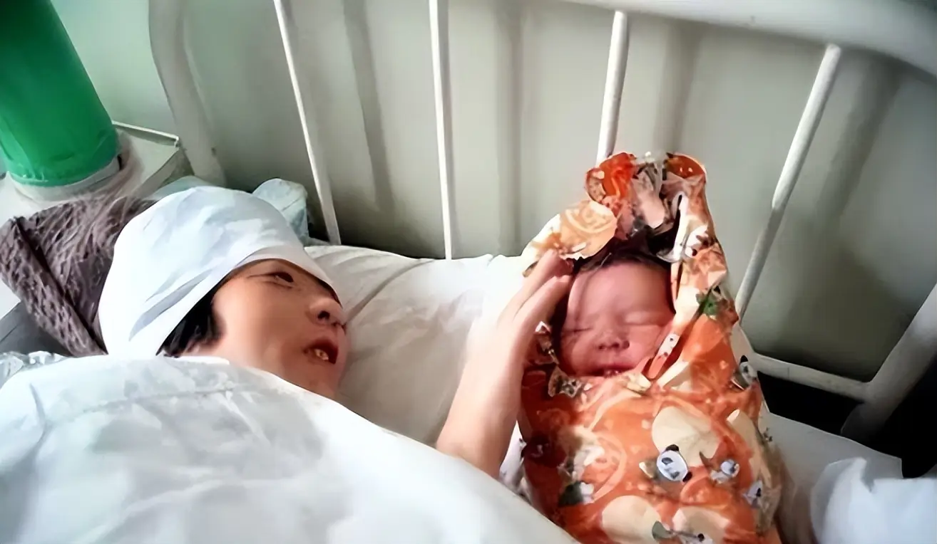 Cuộc sống hiện tại của amp;#34;em bé thụ tinh ống nghiệmamp;#34; chào đời 38 năm về trước khiến nhiều người bất ngờ - 6