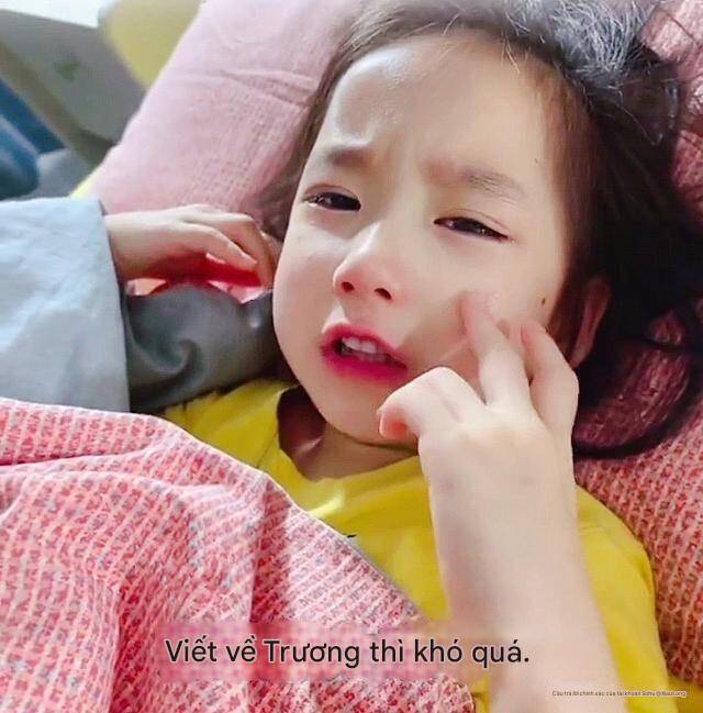 Con gái khóc lóc xin mẹ: amp;#34;Đổi bố khác cho con!amp;#34;, lý do khiến mẹ bật cười - 3