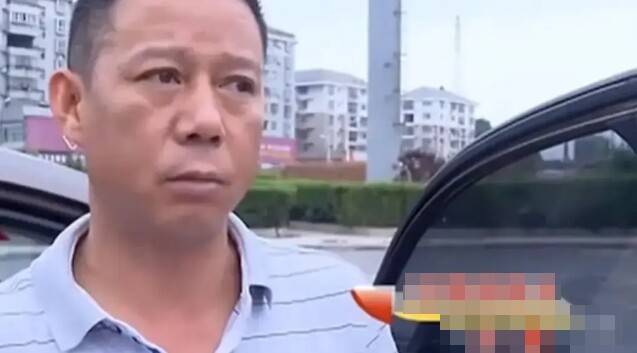 Phát hiện con trai 13 tuổi không phải con ruột, chồng giả vờ không biết rồi giục vợ sinh thêm con và cái kết - 1