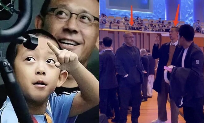 Nam DV tự hào amp;#34;Con gái tôi là búp bê lai đẹp nhất thế giớiamp;#34;, diện mạo đứa trẻ khi trưởng thành khiến ai cũng xuýt xoa - 5