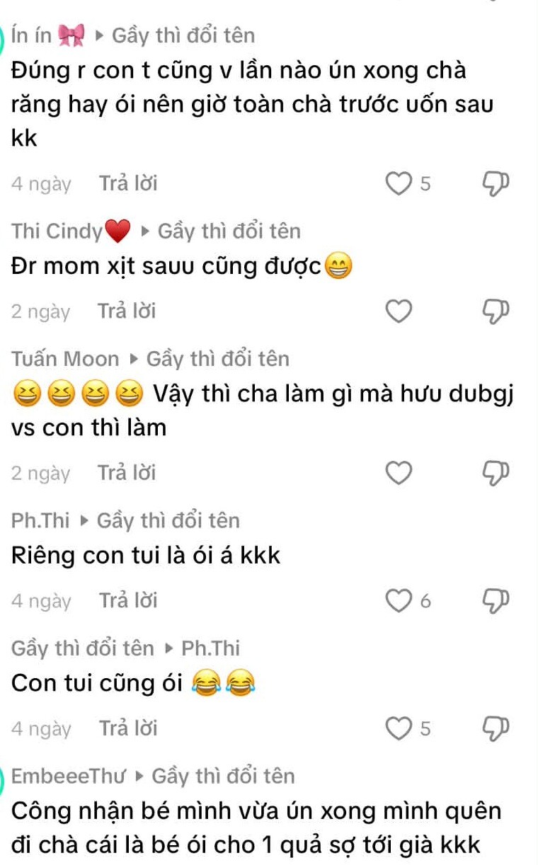 Cảnh Chu Thanh Huyền chăm con trai Quang Hải hút 2,5 triệu lượt xem, khiến hội mẹ bỉm tranh cãi - 6