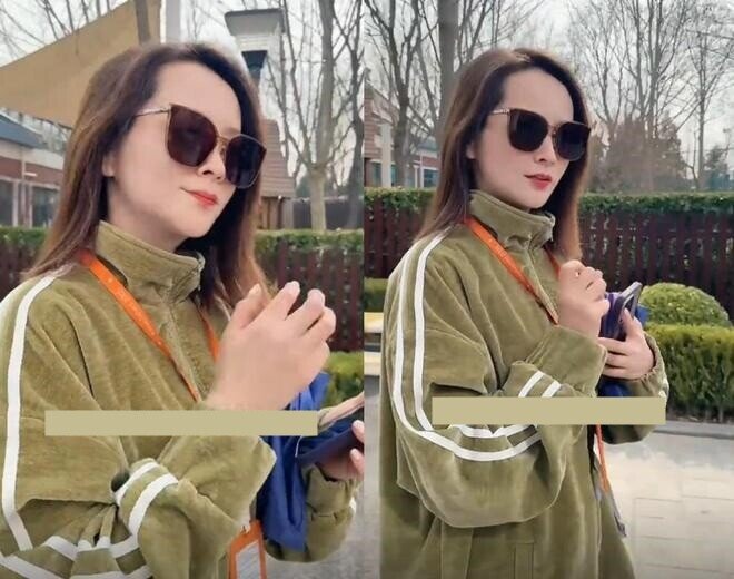 Cho con học trường quốc tế, nhiều sao showbiz amp;#34;câm nínamp;#34; đi họp vì xung quanh phụ huynh toàn nói tiếng Anh - 5