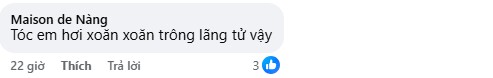 Con trai Trường Giang Nhã Phương có góc nghiêng amp;#34;thần thánhamp;#34; giống bố, ai cũng tấm tắc khen: Tóc xoăn lãng tử, mũi cao vút - 6