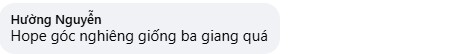 Con trai Trường Giang Nhã Phương có góc nghiêng amp;#34;thần thánhamp;#34; giống bố, ai cũng tấm tắc khen: Tóc xoăn lãng tử, mũi cao vút - 9