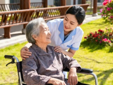 Yêu con - Đây là lý do tôi thích sống một mình khi nghỉ hưu, không tốn tiền như vào viện dưỡng lão cũng không sợ mất lòng con cái