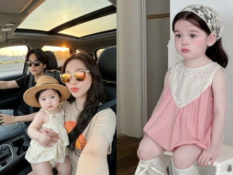 Giận chồng, vợ định đặt tên cho con là Oán, nhân viên sửa một chữ thành cái tên khác, vừa lạ vừa hay