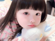 Yêu con - Bị chối bỏ, mẹ đặt tên con là Hoài Hận, đứa trẻ lớn lên ra phòng nói nhân viên tư pháp làm việc ý nghĩa