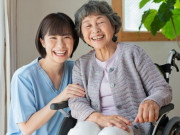 Yêu con - Khi nghỉ hưu, điều mà cha mẹ lo sợ nhất không phải là thiếu tiền, mà là con cái quá hiếu thảo