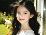 Yêu con - Ông nội định đặt tên cho cháu là Nguyễn Thị Ngọ, nhân viên sửa thành cái tên rất thơ, mẹ ruột ưng ý