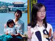 Yêu con - Con gái học kém đứng cuối lớp cô giáo cũng chán, gia đình vay 3,8 tỷ đồng cho sang Mỹ du học nhận "trái ngọt"
