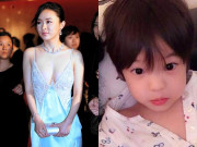 Yêu con - "Mẹ ơi con sinh ra từ đâu?", nữ diễn viên trả lời quá thông minh ai cũng tấm tắc khen