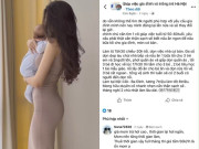 Yêu con - Mẹ Hà Nội tìm giúp việc làm hơn 7 tiếng mỗi ngày, lương 8 triệu/tháng gây tranh cãi