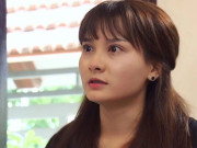 Bà bầu - Tôi có 5 tỷ, chồng góp 1 tỷ mua nhà chung, biết tôi khó có con, gia đình chồng liền đưa ra quyết định bất ngờ
