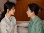 Yêu con - Đừng trách móc hay thúc ép khi con cái không chịu lấy chồng, sinh con, cha mẹ thông minh chỉ làm đúng 3 việc này!