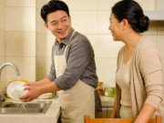 Yêu con - Nghỉ hưu rồi tôi mới hiểu: Tại sao ngày càng nhiều người thà sống cô độc chứ không nhờ con gái phụng dưỡng