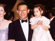 Yêu con - Nam DV tự hào "Con gái tôi là búp bê lai đẹp nhất thế giới", diện mạo đứa trẻ khi trưởng thành khiến ai cũng xuýt xoa