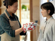 Yêu con - Giúp việc lương cao nhưng nấu ăn rất dở, lười làm việc nhà, ngủ trưa tới 4 giờ chiều, hễ chủ vắng nhà là có hành động kỳ lạ