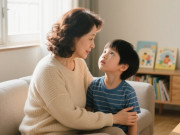 Yêu con - 4 lý do khiến về già tôi thà sống cô độc còn hơn ở cùng con cái, nghỉ hưu an nhàn là đây!