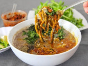 Yêu con - Loại cá bình dân, thịt mềm và thơm, giàu omega-3 ngang cá hồi, cá thu, trẻ ăn 1 miếng bằng uống 2 viên dầu cá