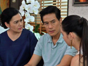 Yêu con - Mẹ chồng vừa cho 2 tỷ mua nhà, chồng đòi "vét nốt" tiền tiết kiệm tuổi già của bà, 2 tháng sau tôi mới hiểu anh là đứa con có hiếu