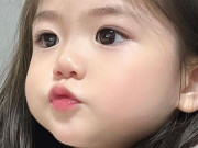 Yêu con - Mẹ chồng định đặt tên cho cháu là Kim Ngân, con dâu tự đi làm giấy khai sinh đổi thành cái tên khác cũng quá hay