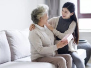 Yêu con - Nghỉ hưu tôi mới thấm, khi con cái hỏi "Bố mẹ còn bao nhiêu tiền tiết kiệm?", người thông minh sẽ trả lời bằng 3 câu này