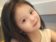 Yêu con - Bà nội định đặt tên cho cháu là Kim Cương, Hột Xoàn, người thân góp ý sửa thành cái tên khác vừa đẹp vừa ý nghĩa