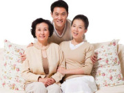 Yêu con - Cha mẹ thông minh luôn dạy con gái: Dù chồng giàu yêu chiều tới đâu, con tự chủ trong 4 việc này, cuộc sống mới sướng