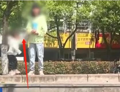 Sau 5 năm bị amp;#34;ngó lơamp;#34;, em trai bật khóc khi lần đầu được anh mắc tự kỷ gọi tên - 7