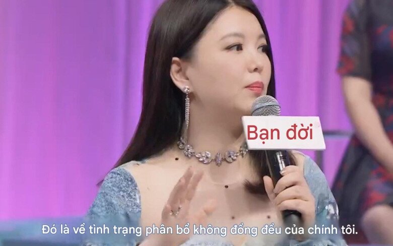 “Nữ MC có 70 căn nhàamp;#34; sa thải bảo mẫu đã gắn bó 16 năm vì con gái thân với bảo mẫu hơn mẹ - 8