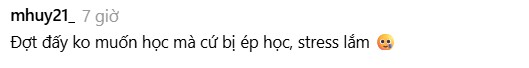 Đang viral trên MXH: “Tôi phải thừa nhận, những phụ huynh thúc ép con học piano và ngoại ngữ có lẽ đã đúng” - 4