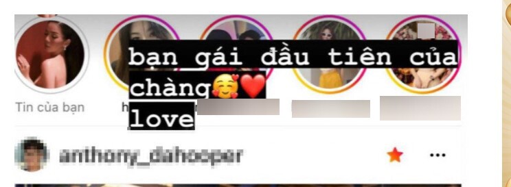 Sao Việt phản ứng khi con yêu tuổi học trò: Hồ Ngọc Hà ra tận nơi đón bạn gái Subeo, Lệ Quyên thoải mái khoe bạn gái Tây của quý tử - 3